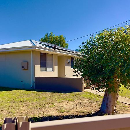 Kulin Erindale Apartments エクステリア 写真