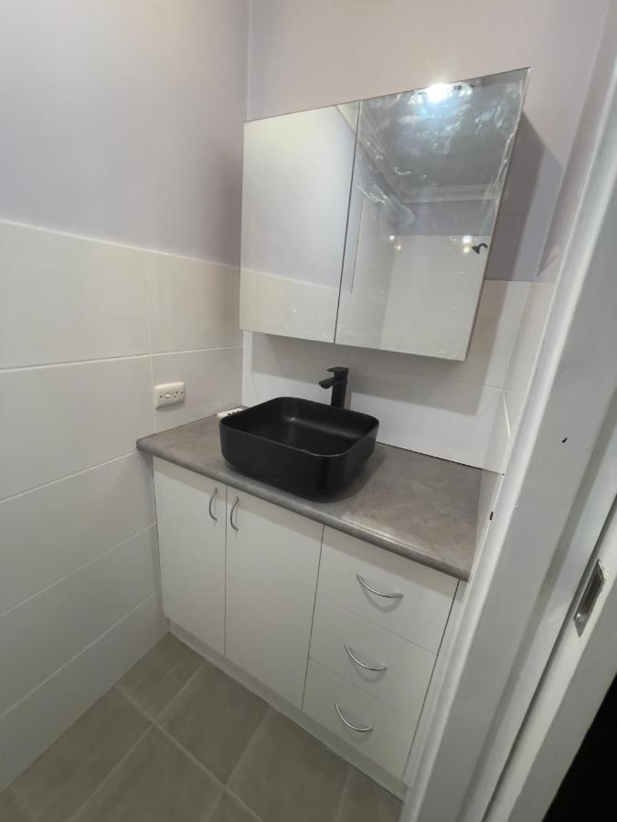 Kulin Erindale Apartments エクステリア 写真